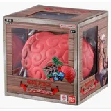 Blackfire One Piece Devil Fruits Collection Vol.3