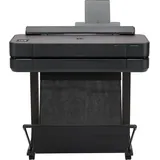 HP DesignJet T650 -