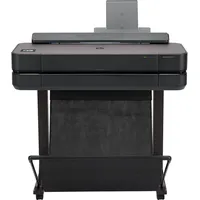 HP DesignJet T650 -