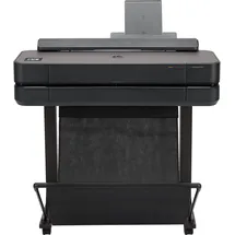HP DesignJet T650 -