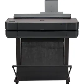 HP DesignJet T650 -
