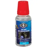 ERC - [Top Blue Anti Cristallisation] | Additiv | Verhindert die Bildung von Kristallen im SCR-Kreislauf | Reduziert Stickoxid-Emissionen | Optimiert den AdBlue-Fluss | 50ml (50ml)