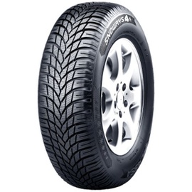 Lassa Snoways 4 205/60 R16 92H