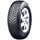 Lassa Snoways 4 205/60 R16 92H