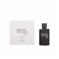 Juliette Has a Gun Lady Vengeance Eau de Parfum 100 ml