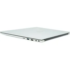 WORTMANN Terra Mobile 1610 Intel Core i5-1235U 16 GB RAM 512 GB SSD Win11 Pro