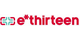 E-Thirteen