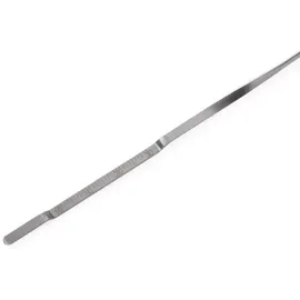 KS Tools 150.9285