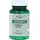 Nutritheke Vitamin B1 Kapseln 90 St.