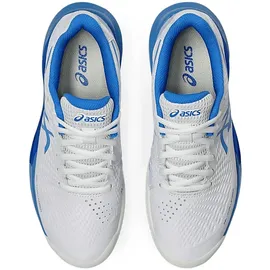 Asics Gel-Challenger 14 Clay Sneaker