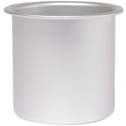 depileve 800 g Silver Insert