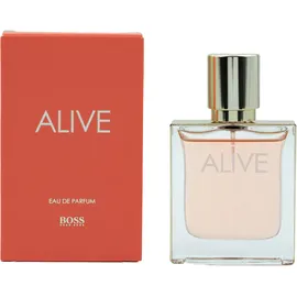 HUGO BOSS Boss Alive Eau de Parfum 30 ml