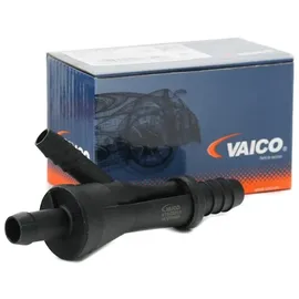 VAICO Ventil, Abgasrückführung