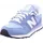 New Balance Sneaker »500«