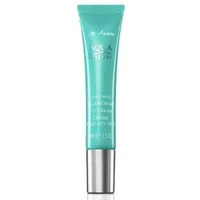M. Asam Augencreme Aqua Intense Hyaluron