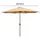 marbueno summer Marbueno Ø 270 cm Braun