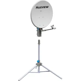 Maxview Precision ID Sat-Kit 75