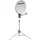 Maxview Precision ID Sat-Kit 75