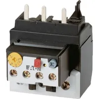 Eaton Power Quality Eaton Motorschutzrelais ZB65-16