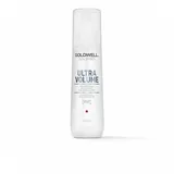 Goldwell Dualsenses Ultra Volume kräftigendes Spray 150 ml