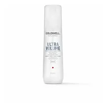 Goldwell Dualsenses Ultra Volume kräftigendes Spray 150 ml