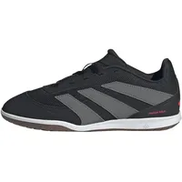 Adidas Predator Club Sala Indoor Football Boots Kids Fußballschuhe,