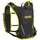 CamelBak Trail Run 7l Trinkweste - Black / Safety Yellow - One Size
