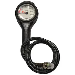 Slimline Finimeter Miflex