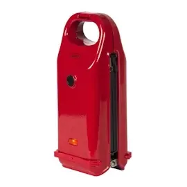 TREBS Comfortbakery 99356