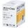 Roche ACCU-CHEK FastClix Lanzetten