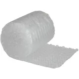 Sealed Air AirCap® TL LRT Luftpolsterfolie 50,0 m x 50,0 cm, 1 Rolle