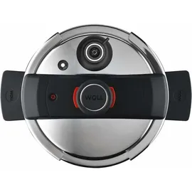 WOLL Pressure Pro 6 l