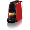 Nespresso Essenza Mini EN 85.R rot