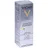 25 nude 30 ml