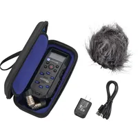 Zoom APH-6e Zubehörpaket für H6 Essential