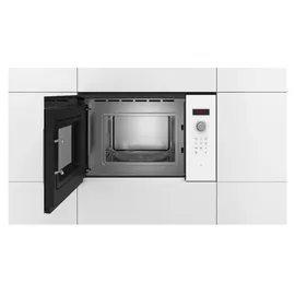 Bosch BFL523MW1F Weiß