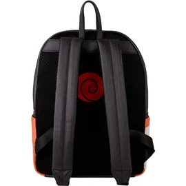 Funko Naruto Shippuden Multicolor