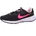 NN GS Black/Hyper Pink-Pink Foam 39