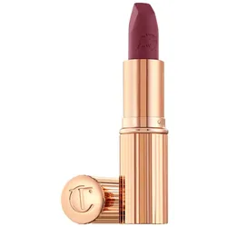 Charlotte Tilbury HOT LIPS Lippenstifte 3,5 g SECRET SALMA 
