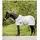 Waldhausen Regen-Fliegendecke Protect 0g 125 cm grau