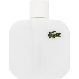 Lacoste L.12.12 Blanc Eau de Toilette 100 ml