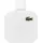 Lacoste L.12.12 Blanc Eau de Toilette 100 ml