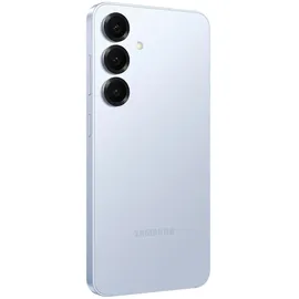Samsung Galaxy S25 5G 512 GB Icyblue