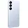 Samsung Galaxy S25 5G 512 GB Icyblue