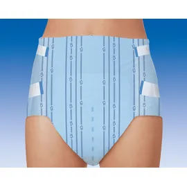 Hartmann MoliCare Slip maxi M 14 St.