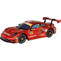 Carrera HYBRID Porsche 911 GT3 R "Absolute Racing, No.25"