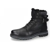 Dockers by Gerli 51GL102 in schwarz - 40