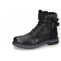 Dockers by Gerli 51GL102 in schwarz - 40
