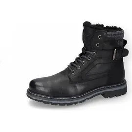 Dockers by Gerli 51GL102 in schwarz - 40