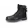 Dockers by Gerli 51GL102 in schwarz - 40